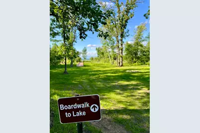 Lot G Norwood Lane, Battle Lake, MN 56515 - Photo 10