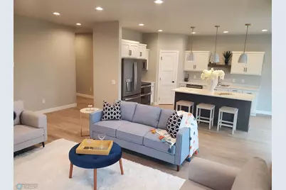 105 16th Street N, Breckenridge, MN 56520 - Photo 10