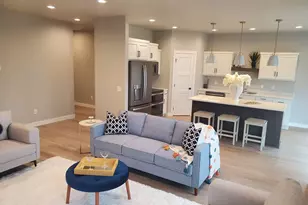 105 16th St N, Breckenridge, MN 56520 - Photo 10