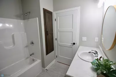 105 16th Street N, Breckenridge, MN 56520 - Photo 38