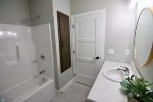 105 16th St N, Breckenridge, MN 56520 - Photo 38