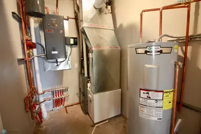 105 16th Street N, Breckenridge, MN 56520 - Photo 40