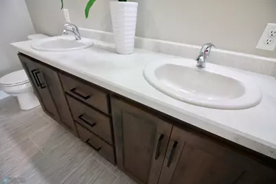 105 16th Street N, Breckenridge, MN 56520 - Photo 30