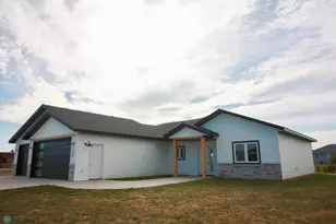 105 16th St N, Breckenridge, MN 56520 - Photo 4