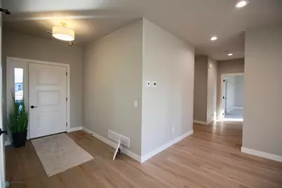 105 16th Street N, Breckenridge, MN 56520 - Photo 6