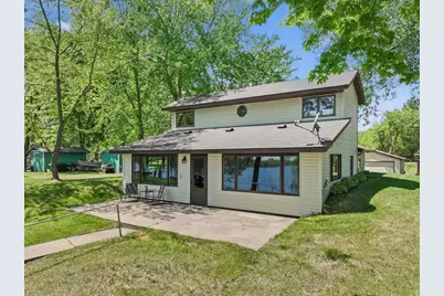 7364 Isaak Avenue NW, Annandale, MN 55302 - Photo 1