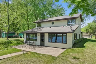 7364 Isaak Ave NW, Annandale, MN 55302 - Photo 1
