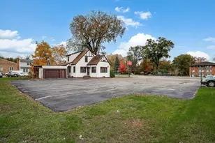 7424 Lyndale Ave S, Richfield, MN 55423 - Photo 1