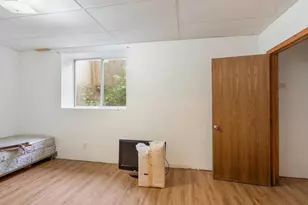 10657 Black Bear Rd, Brainerd, MN 56401 - Photo 28