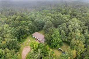 10657 Black Bear Rd, Brainerd, MN 56401 - Photo 2