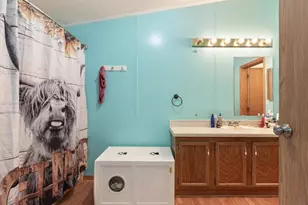 10657 Black Bear Rd, Brainerd, MN 56401 - Photo 16