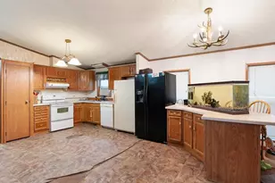 10657 Black Bear Rd, Brainerd, MN 56401 - Photo 12