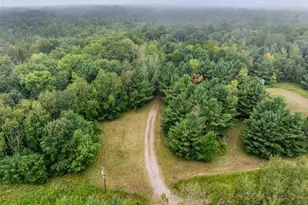 10657 Black Bear Rd, Brainerd, MN 56401 - Photo 42