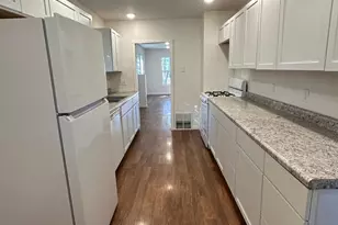 316 1st Ave NE, Brainerd, MN 56401 - Photo 6