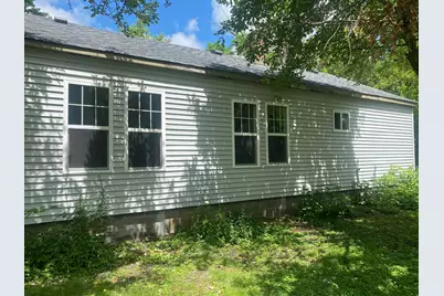 316 1st Avenue NE, Brainerd, MN 56401 - Photo 2