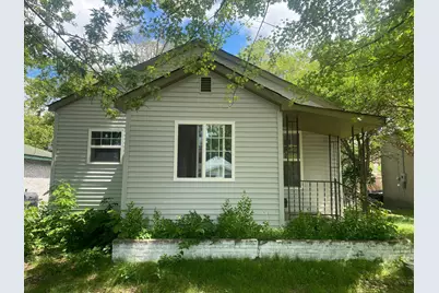 316 1st Avenue NE, Brainerd, MN 56401 - Photo 1