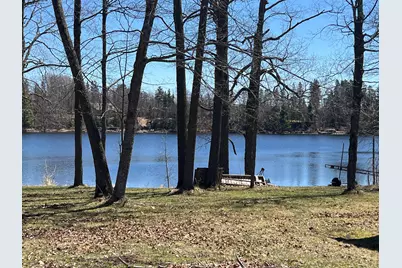 30539 336th Lane, Aitkin, MN 56431 - Photo 1