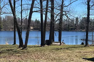 30539 336th Ln, Aitkin, MN 56431 - Photo 1