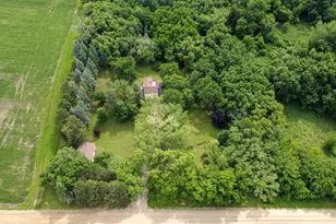 2026 Oliver Ave SW, Cokato, MN 55321 - Photo 1