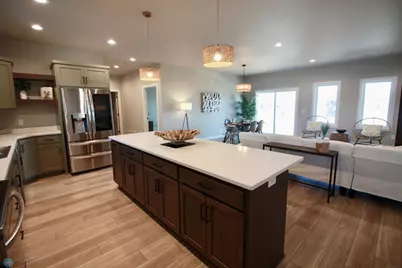 109 16th Street N, Breckenridge, MN 56520 - Photo 8