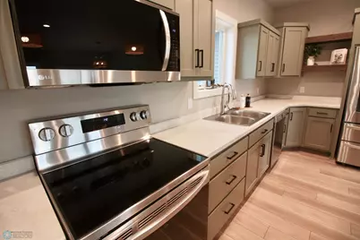 109 16th Street N, Breckenridge, MN 56520 - Photo 26