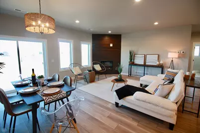 109 16th Street N, Breckenridge, MN 56520 - Photo 10