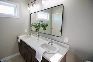 109 16th St N, Breckenridge, MN 56520 - Photo 34