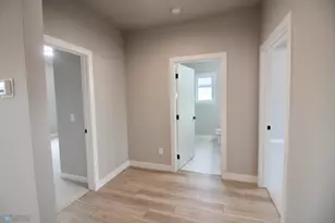 109 16th St N, Breckenridge, MN 56520 - Photo 40