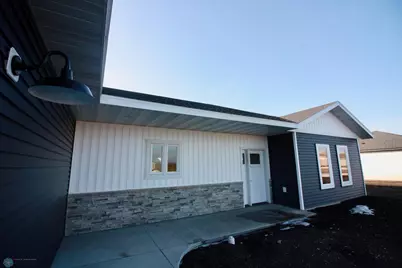 109 16th Street N, Breckenridge, MN 56520 - Photo 4