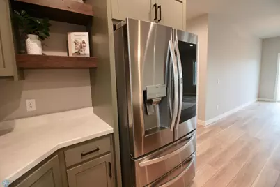 109 16th Street N, Breckenridge, MN 56520 - Photo 22