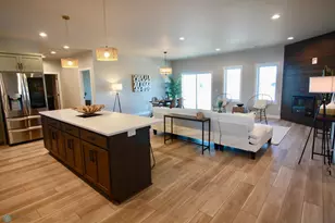 109 16th St N, Breckenridge, MN 56520 - Photo 6