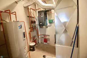 109 16th St N, Breckenridge, MN 56520 - Photo 46