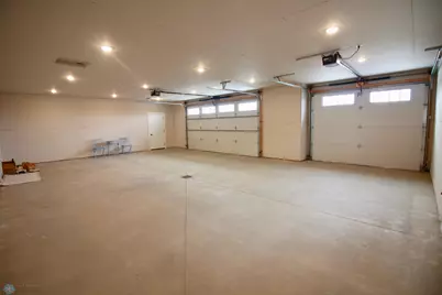 109 16th Street N, Breckenridge, MN 56520 - Photo 44