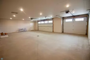 109 16th St N, Breckenridge, MN 56520 - Photo 44