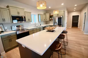 109 16th St N, Breckenridge, MN 56520 - Photo 16