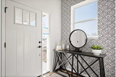 20180 79th Avenue, Corcoran, MN 55340 - Photo 2