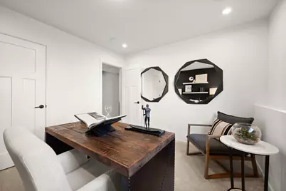 20180 79th Avenue, Corcoran, MN 55340 - Photo 36