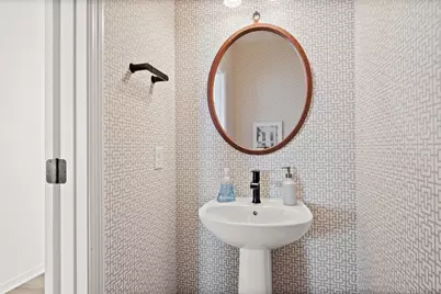 20180 79th Avenue, Corcoran, MN 55340 - Photo 14