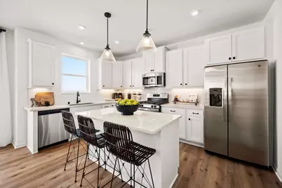 20180 79th Avenue, Corcoran, MN 55340 - Photo 8