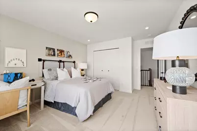 20180 79th Avenue, Corcoran, MN 55340 - Photo 24