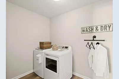 20180 79th Avenue, Corcoran, MN 55340 - Photo 30