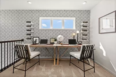 20180 79th Avenue, Corcoran, MN 55340 - Photo 16