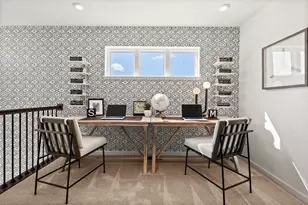 20180 79th Ave, Corcoran, MN 55340 - Photo 16