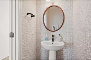 20180 79th Ave, Corcoran, MN 55340 - Photo 14