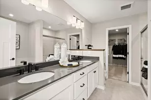 20180 79th Ave, Corcoran, MN 55340 - Photo 20