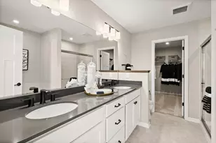 20180 79th Ave, Corcoran, MN 55340 - Photo 20