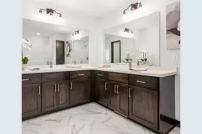 13070 Marmon Court NE, Blaine, MN 55449 - Photo 10