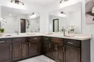 13070 Marmon Ct NE, Blaine, MN 55449 - Photo 10