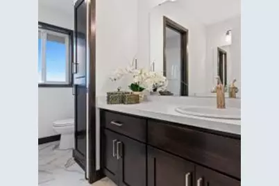 13070 Marmon Court NE, Blaine, MN 55449 - Photo 8