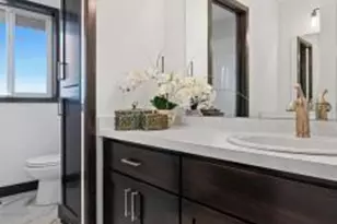 13070 Marmon Ct NE, Blaine, MN 55449 - Photo 8